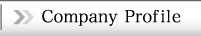 Company Profile